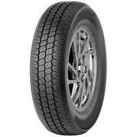 Roadmarch Primevan 28 155/70 R12 104R