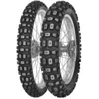 Mitas MC 23 Rockrider 80/90 R21 48P