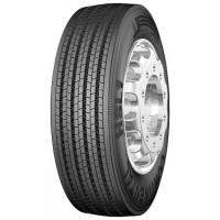 Continental HSL1 315/80 R22.5 156L