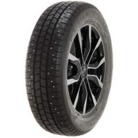 Goodyear Cargo Ultra Grip 2 195/65 R16C 104T