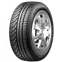 Michelin Pilot Primacy 235/60 R16 100W