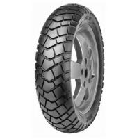 Mitas MC 19 130/80 R12 60J