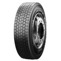 Pirelli IT D90 (ведущая) 315/80 R22 156L