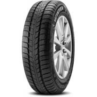 Formula Winter 185/60 R15 88T