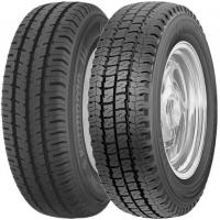 Kormoran VanPro B3 195/75 R16C 107R