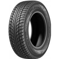 Белшина Artmotion Spike 185/65 R14 86T (шип)
