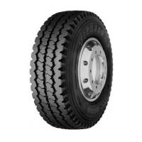 Firestone UT3000 (универсальная) 12 R24 153K