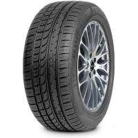 Altenzo Sport Comforter 215/35 R18 84W