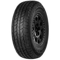 Fronway Rockblade A/T I 245/70 R16 107T