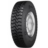 Matador DM 4 (ведущая) 315/80 R22.5 156K