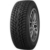 Cordiant Winter Drive 2 195/55 R16 91T