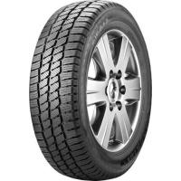 Goodride SW612 205/65 R16C 107T