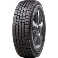 Dunlop Winter Maxx WM02 185/65 R14 86T