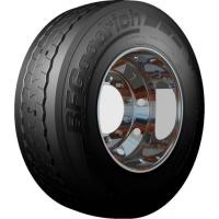 BFGoodrich Route Control T (прицепная) 235/75 R17.5 143J
