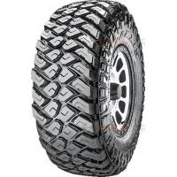 Maxxis MT-772 Razr 265/70 R16 121Q