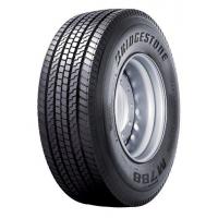 Bridgestone M788 (универсальная) 315/70 R22.5 152M