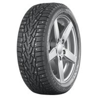 Nokian Tyres Nordman 7 195/50 R15 86T (шип)