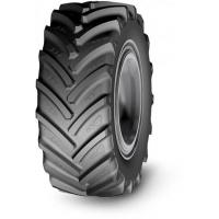 Ling Long LR650 540/65 R30 153A8