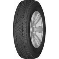 Warrior Wasl-Plus 215/65 R16C 109T