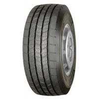 Yokohama 125T (прицепная) 385/65 R22.5 125T
