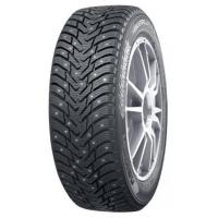Nokian Tyres Hakkapeliitta 8 205/65 R16 99T (шип)