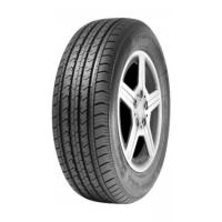 Sunfull Mont-Pro HT782 235/75 R15 109H