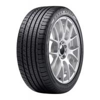 Goodyear Eagle Sport TZ 205/60 R16 92V