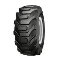 MRL MTU 430 400/70 R20