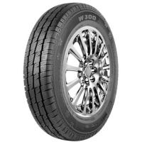 Mirage MR-W300 235/65 R16C 115R
