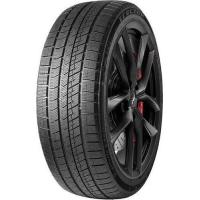 Tracmax X-privilo S360 245/45 R19 102T