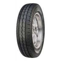 Comforser CF300 195/70 R15C 104R