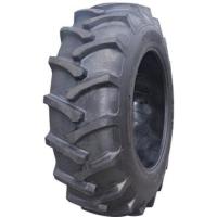 Marcher R-1 66/43 R25