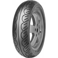 Mitas MC 9 90/90 R16 48P