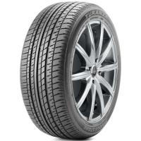 Bridgestone Turanza ER370 215/60 R16 95H