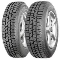 Sava Trenta M+S 195/65 R16C 104R (шип)