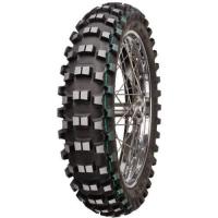 Mitas C-18 120/90 R18 65R