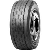 Ling Long ETT100 (прицепная) 385/65 R22.5 164K
