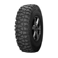 АШК Forward Safari 510 215/90 R15 99K