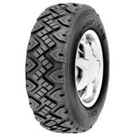 Goodyear Cargo G90 7.5/80 R16C 116N