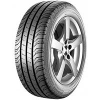Continental ContiVanContact 200 225/75 R16C 121R