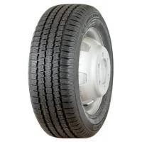 Ling Long LMC6 185/75 R16C 104R