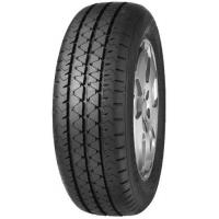Superia Ecoblue VAN 2 235/65 R16C 115S