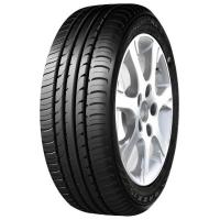 Maxxis Premitra HP5 205/60 R15 91H