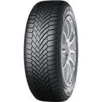Yokohama Bluearth Winter V906 295/40 R21 111V