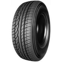 Infinity INF-040 205/65 R15 94H