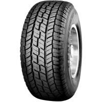 Yokohama Geolandar A/T G031 265/65 R18 114V