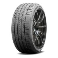 Falken Azenis FK-510 275/40 R18 103Y