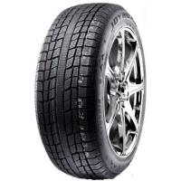 Joyroad Winter RX826 235/50 R19 99H