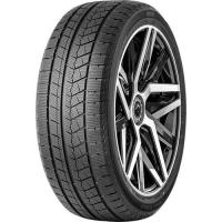 Ilink Winter IL868 235/45 R18 98H