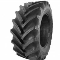 Carlisle Agri Specialist TR 420/70 R24 136D